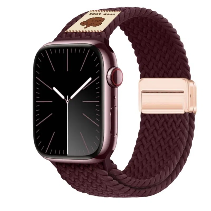 Dresself iwatchs1046MM