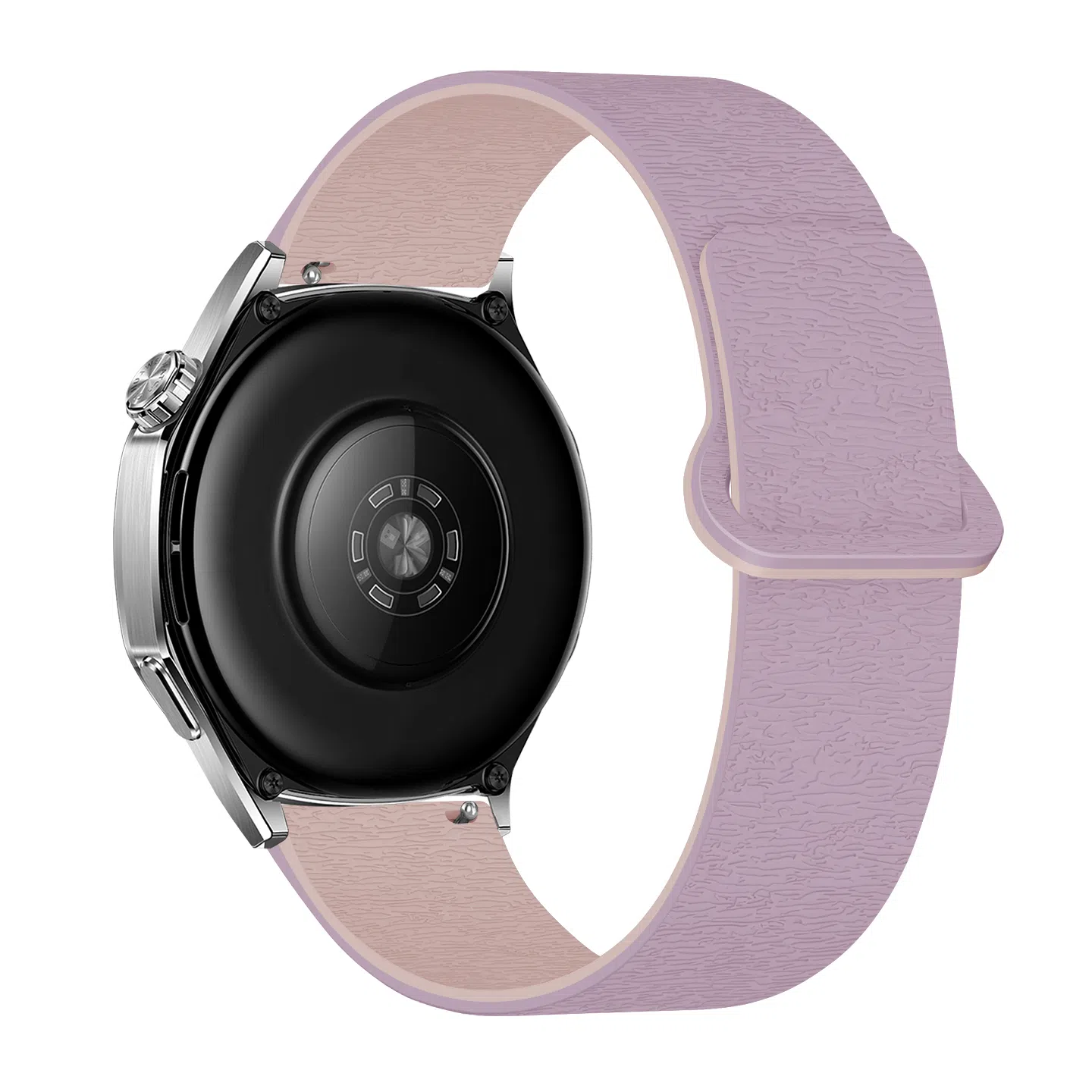 gt5watch5gt4
