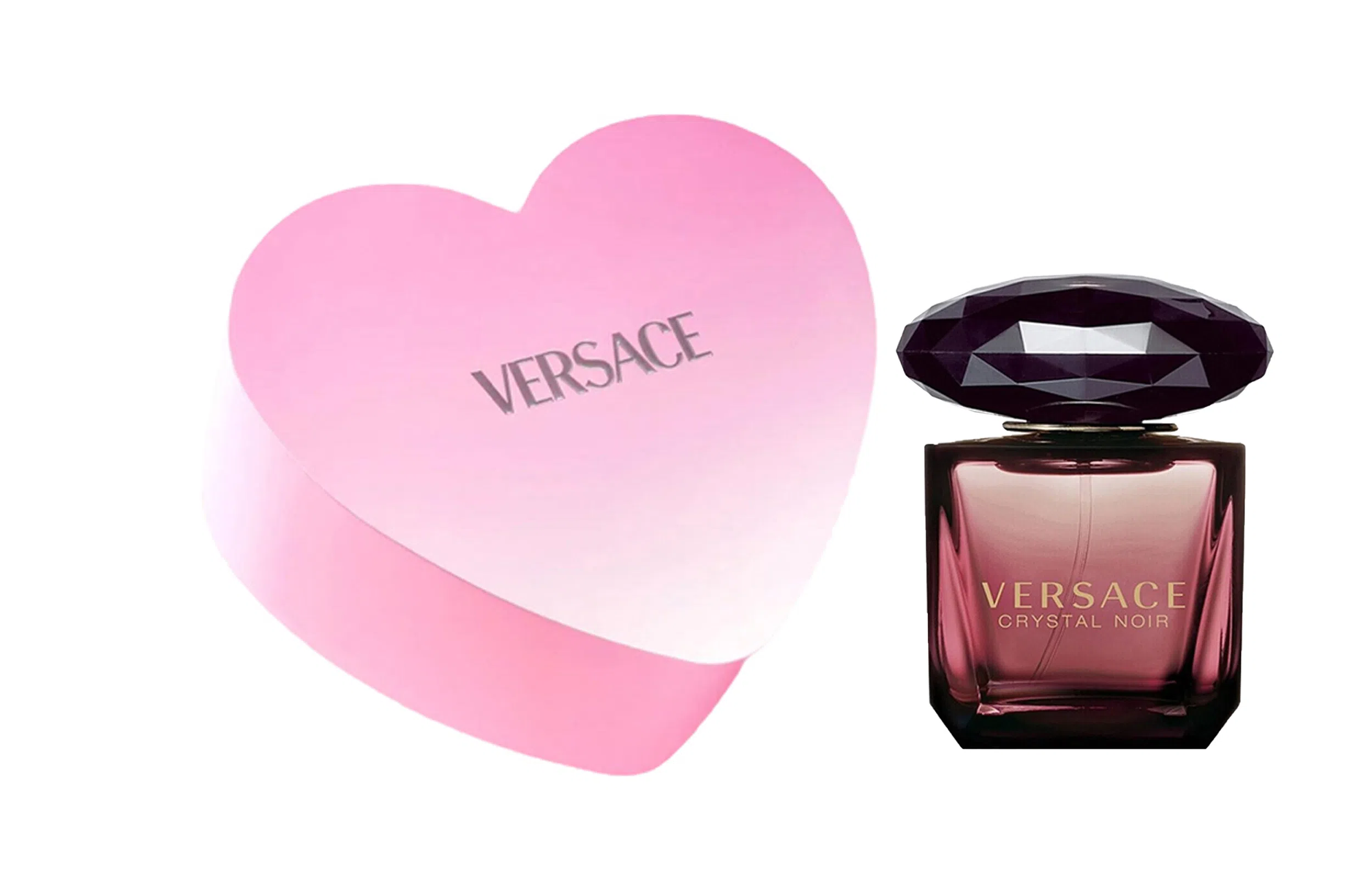 VERSACE EDT 30ml50ml