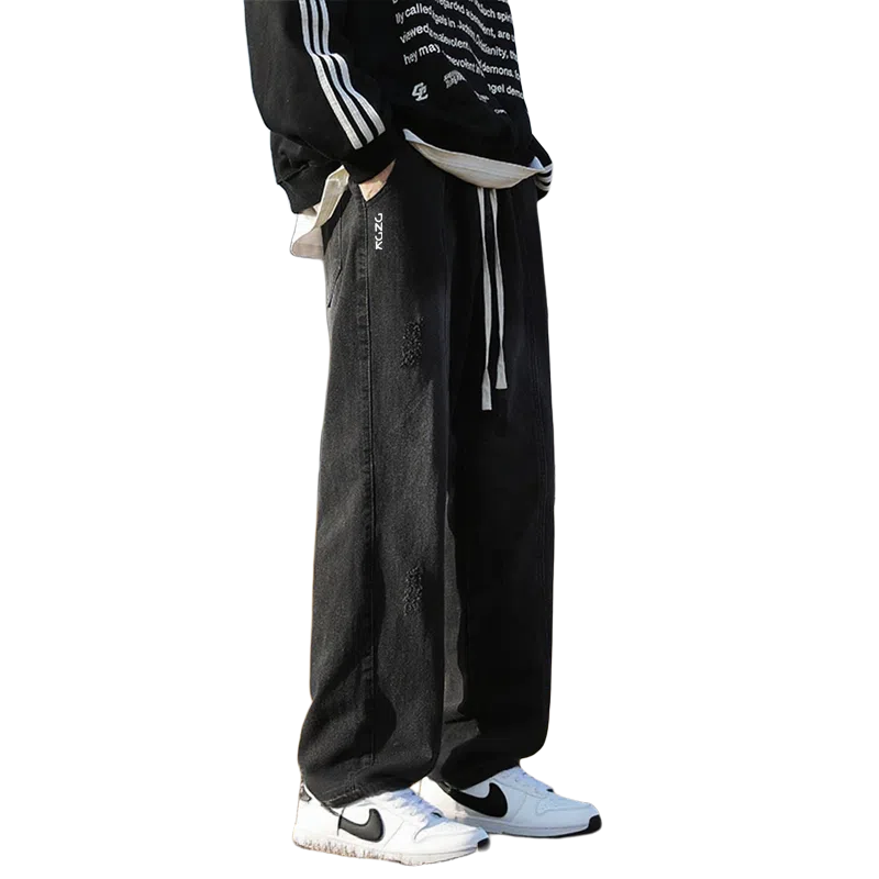 JNJK