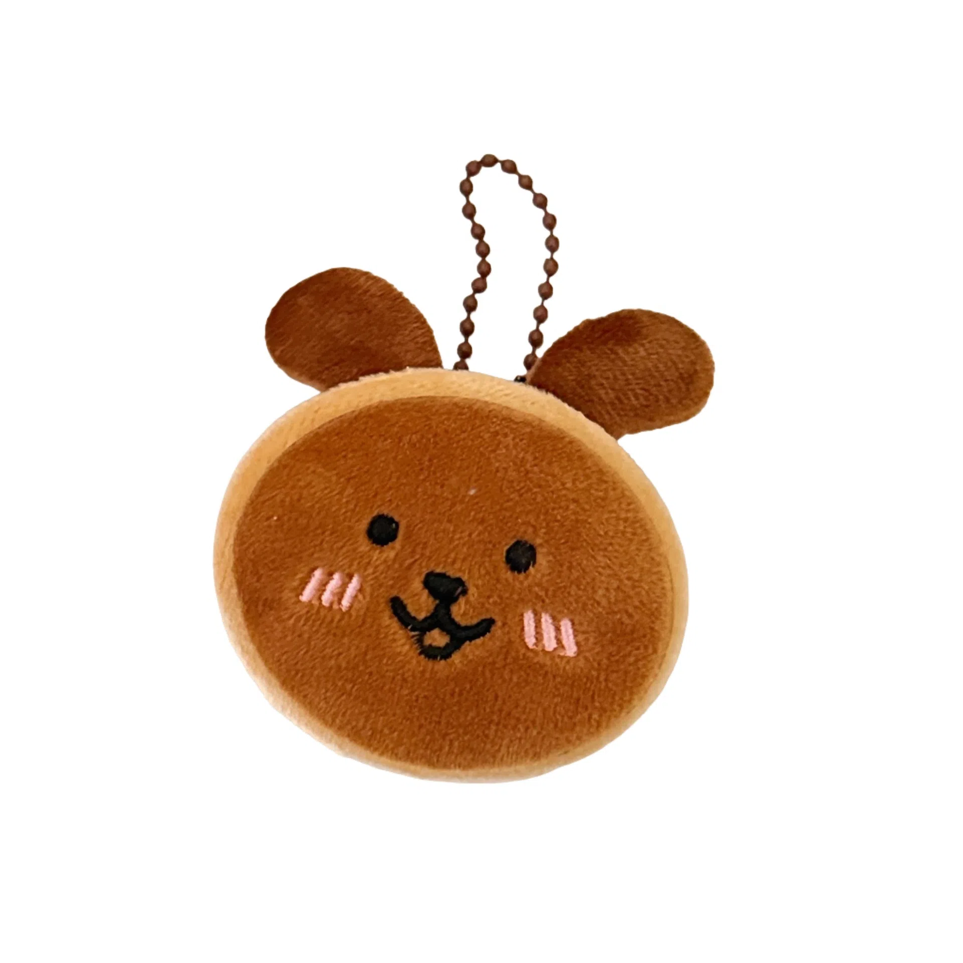 6cm6.3cm6.7cm7cm7.5cm