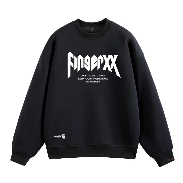 i.tFGXXFingercroxx logo