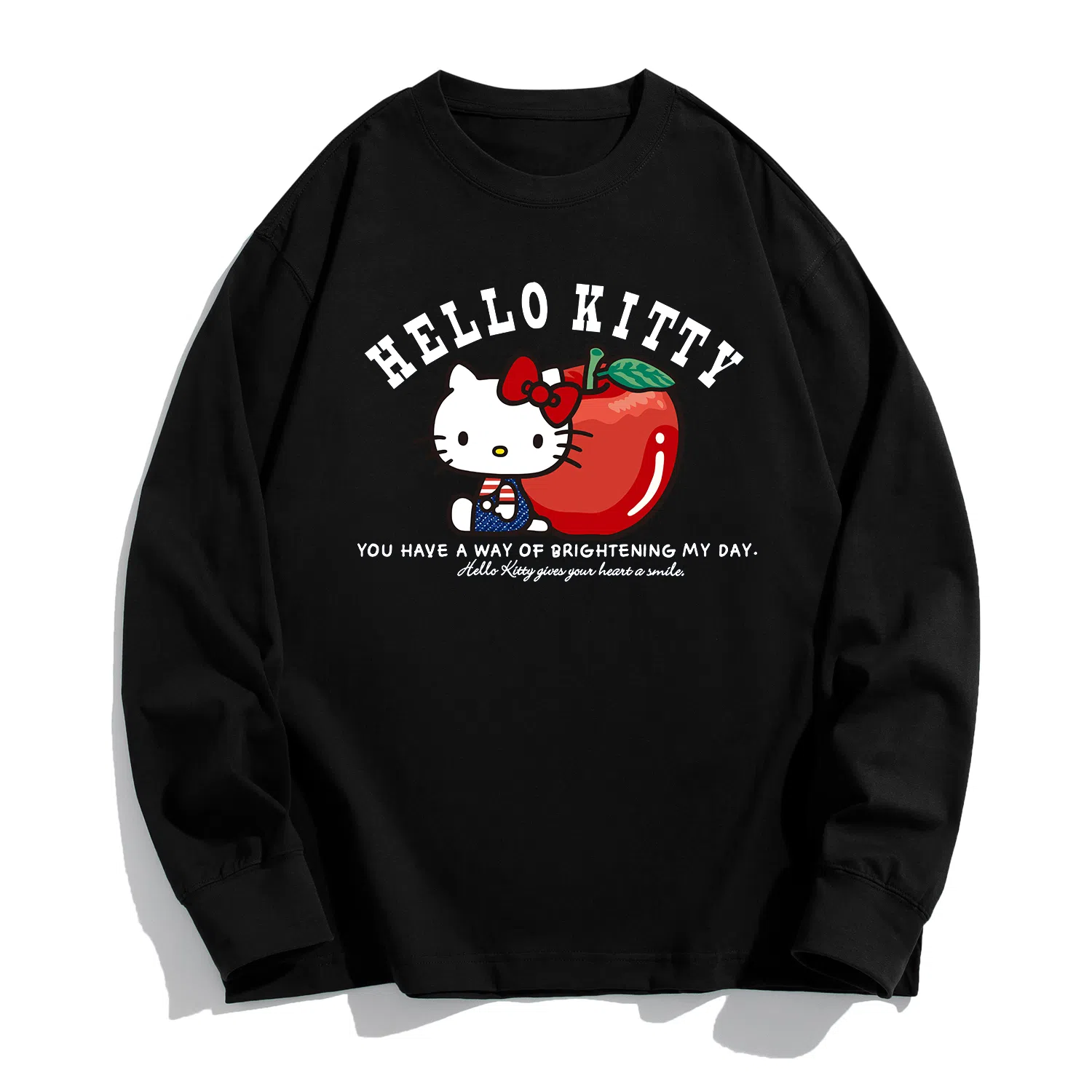 Sanrio x Hello Kitty T