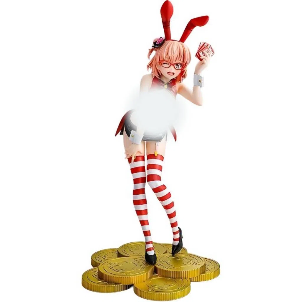 KADOKAWA CAWORKS ver. 26cm