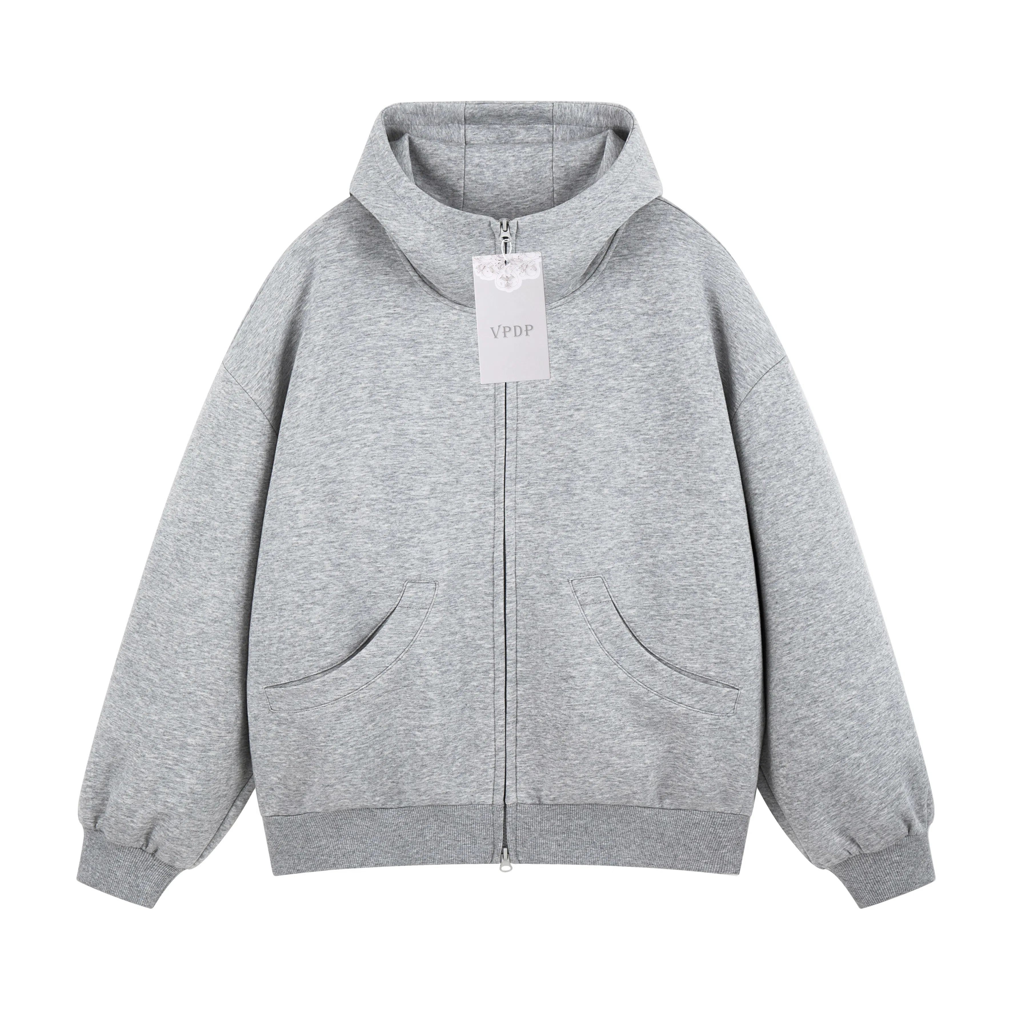 VPDP oversizecleanfit