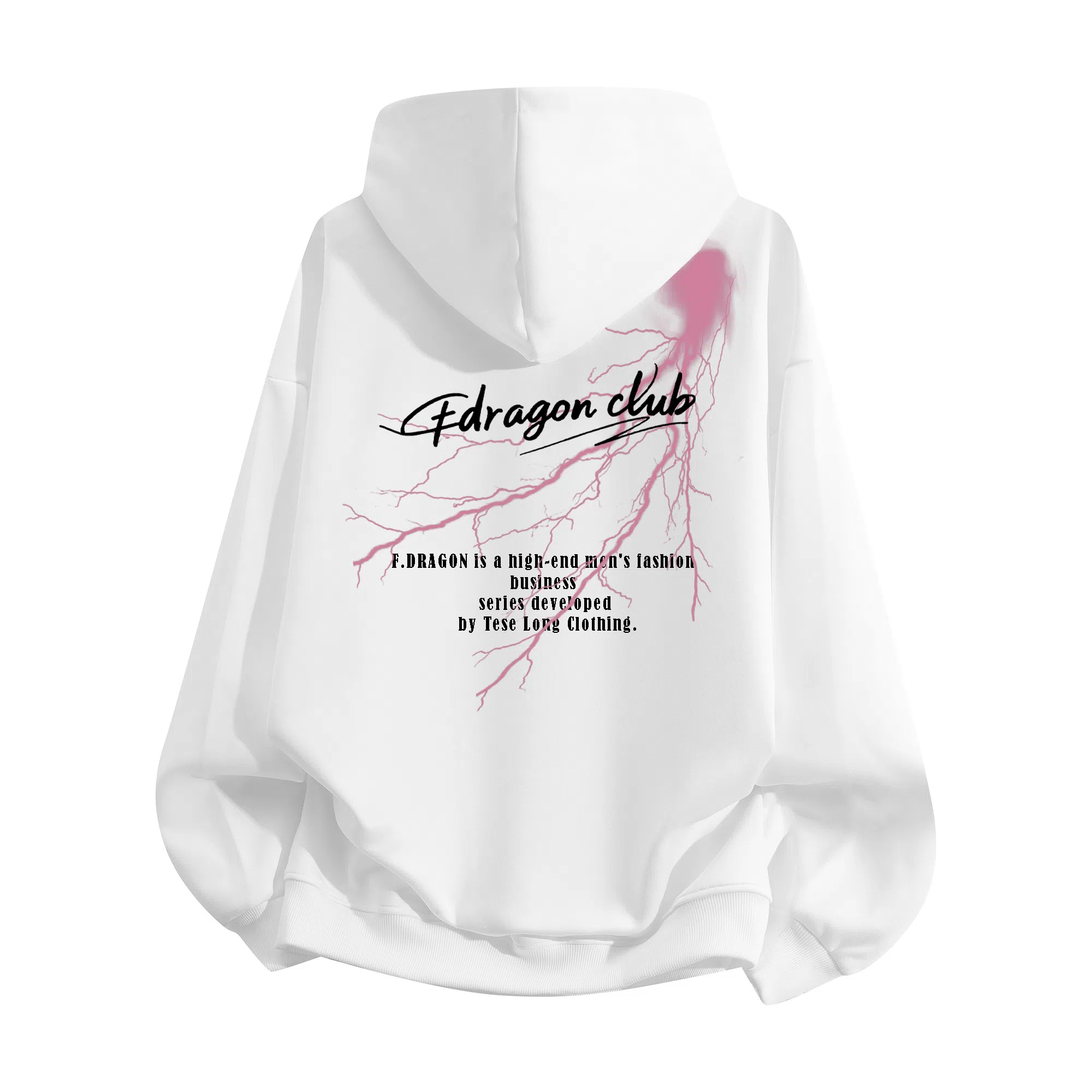 fdragon