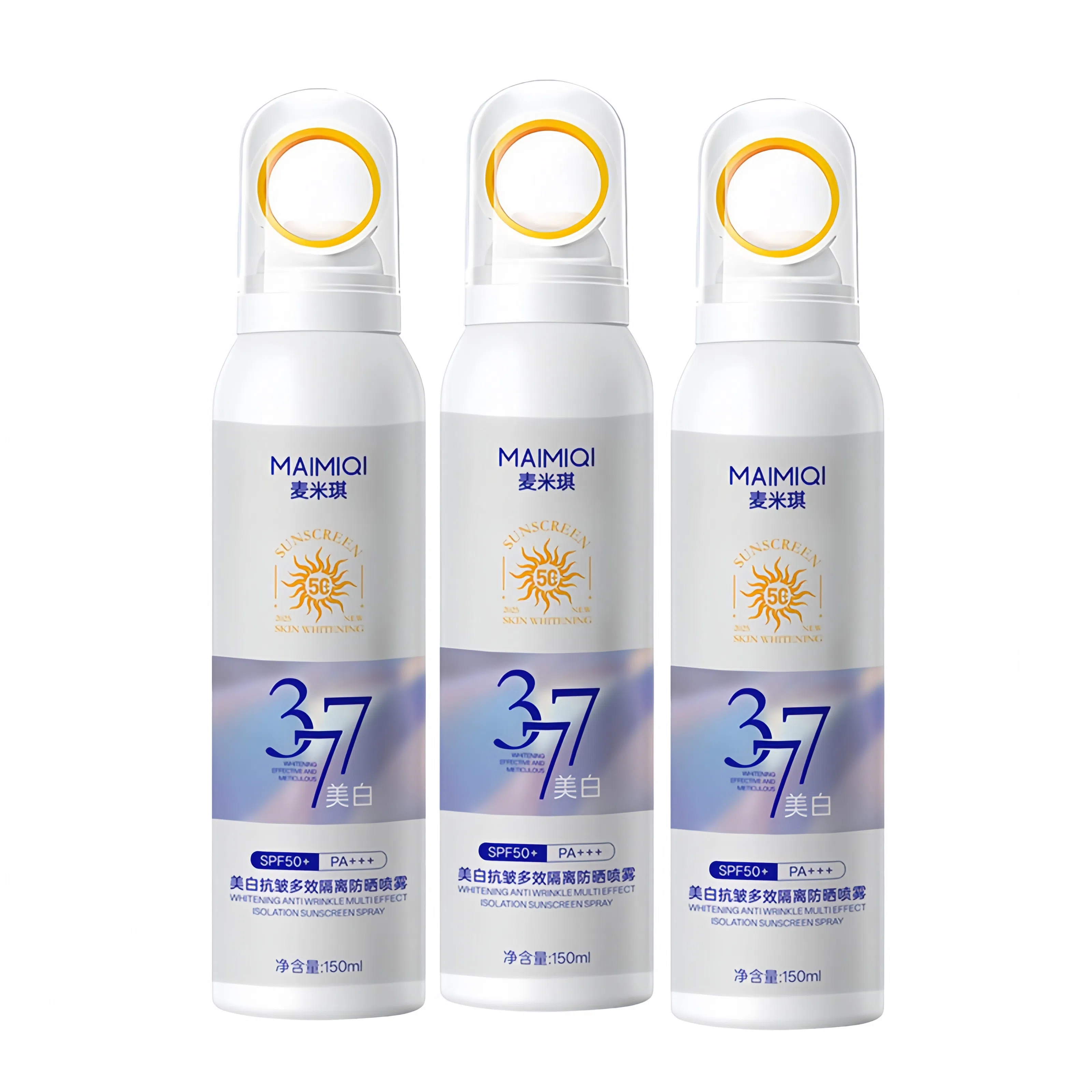377SPF50+ SPF50+