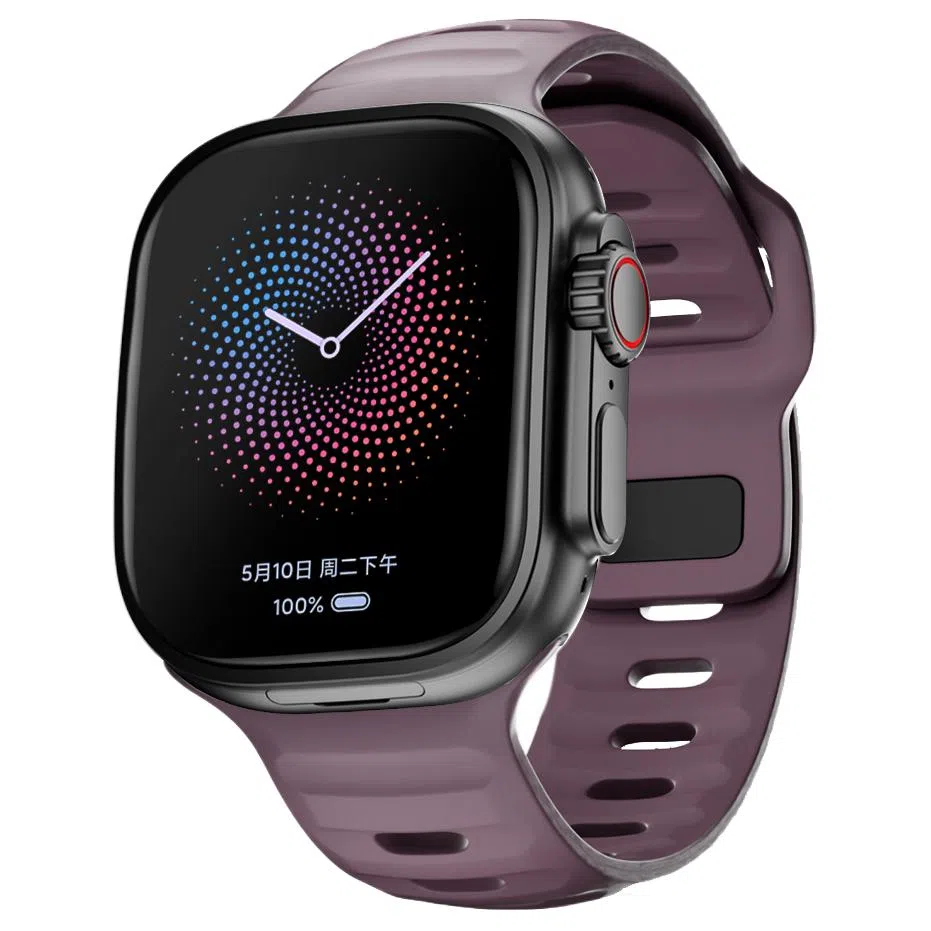 FAIRWHALE app 4G QQnfc