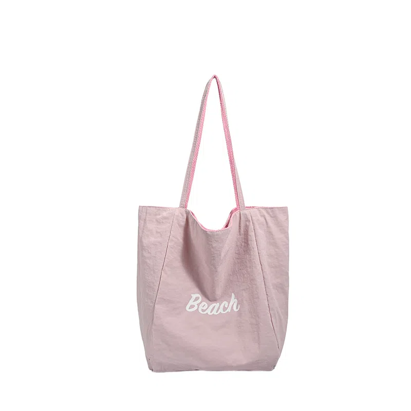 BEGOOER Tote