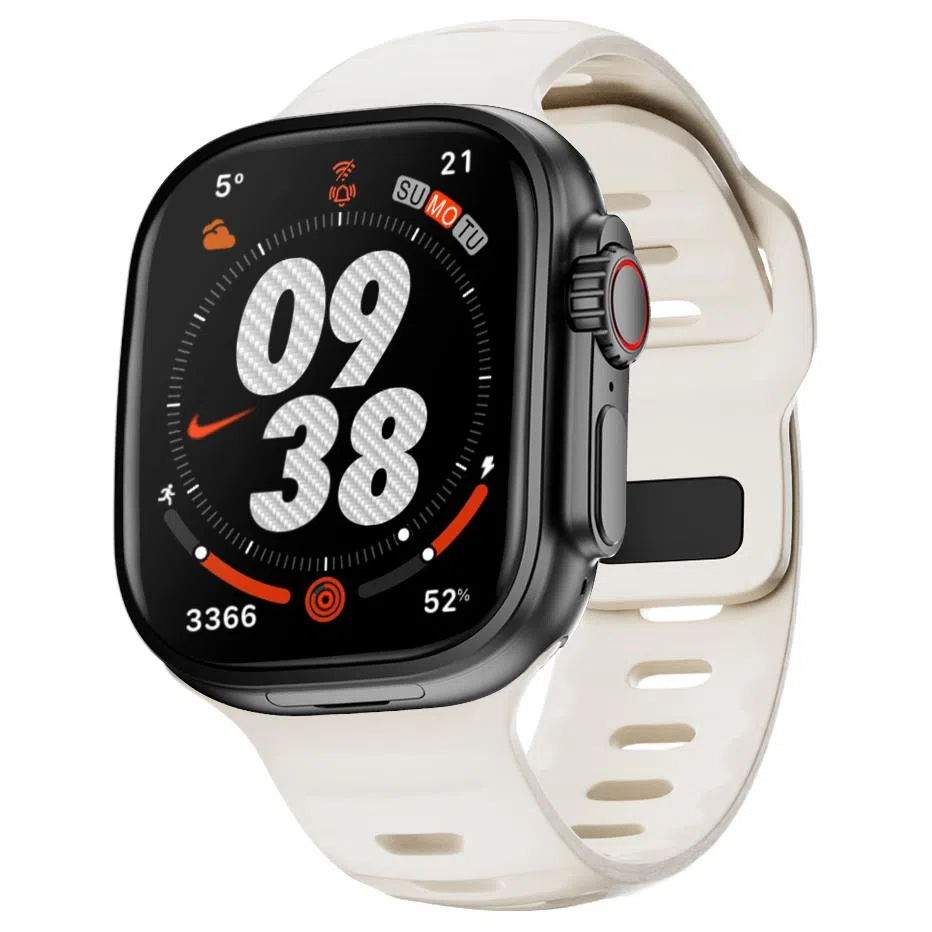 FAIRWHALE app 4G QQnfc