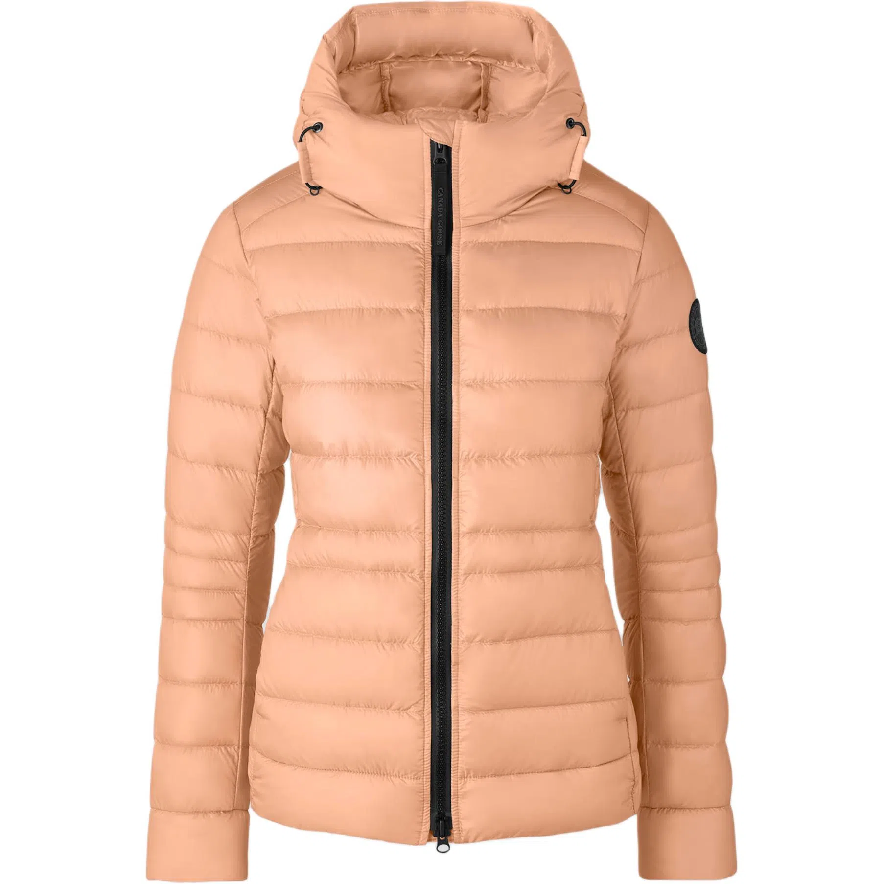 Canada Goose Cypress