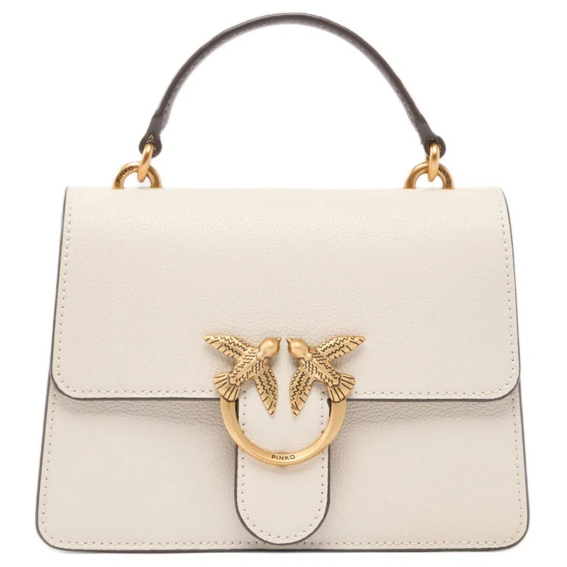 PINKO Top Handle Light