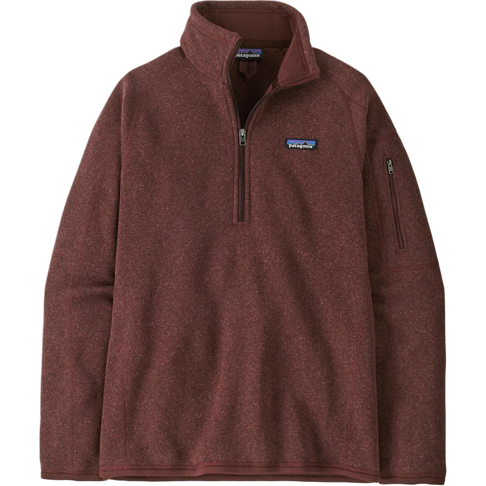 patagonia Better Sweater