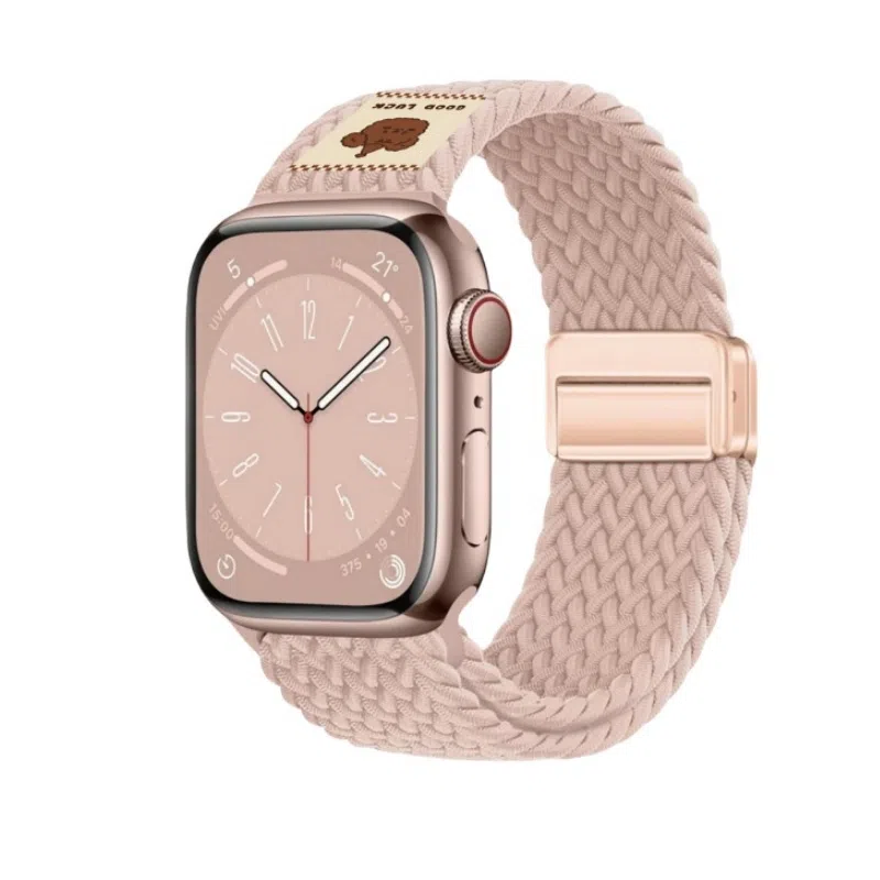 Dresself iwatchs1046MM