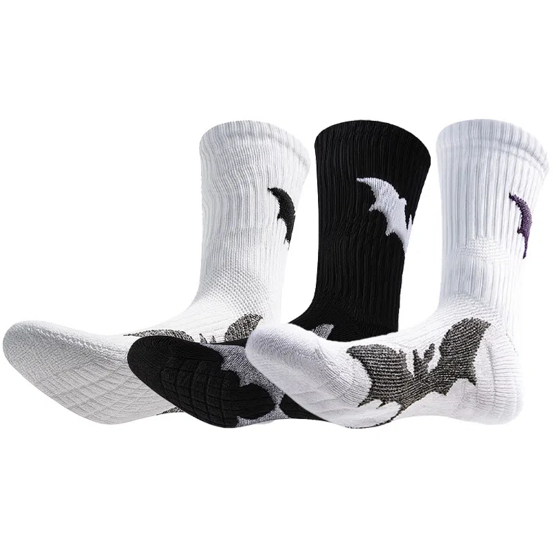 Fuying Shadow Series