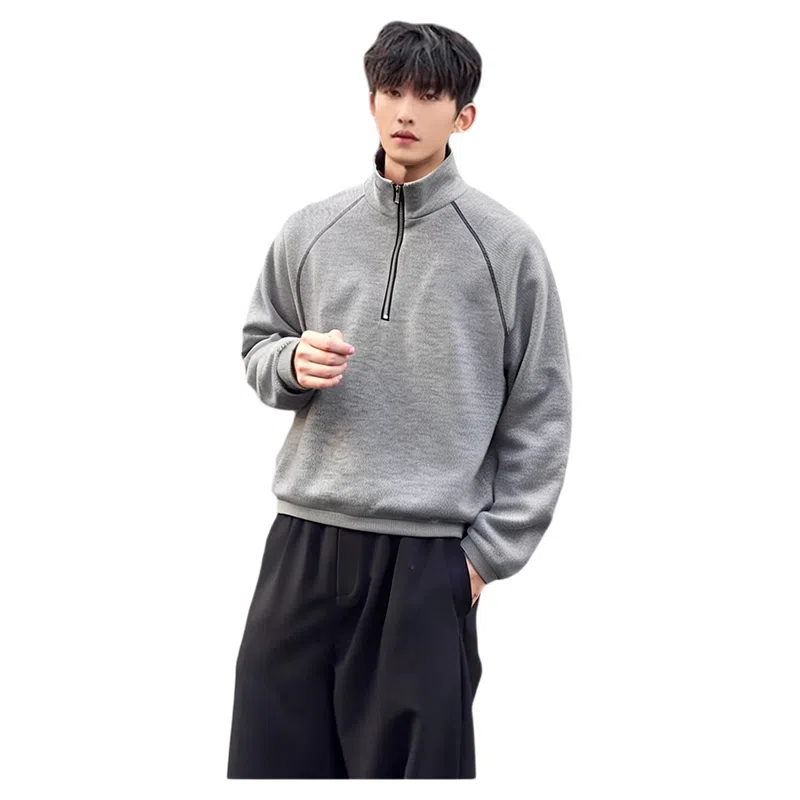 genesiszero ins