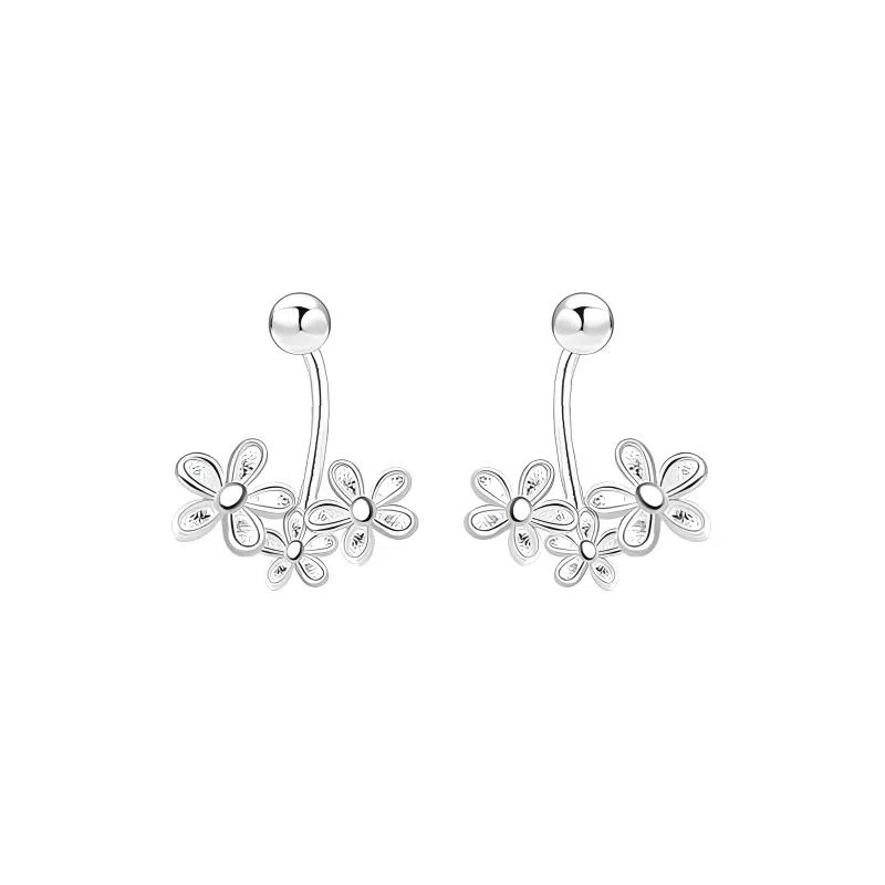 S999 Daisy dream 999