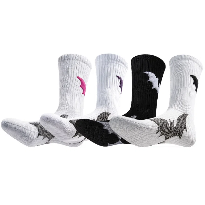 Fuying Shadow Series