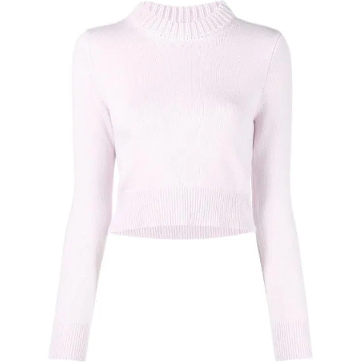 Alexander McQueen FW22