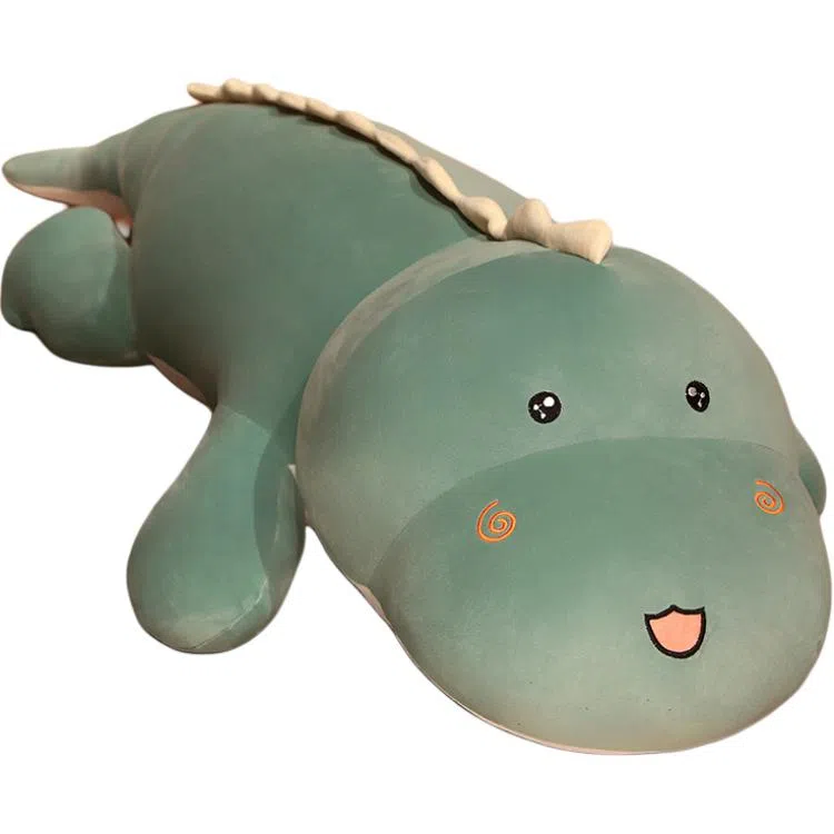 WADORN 80cm100cm120cm150cm