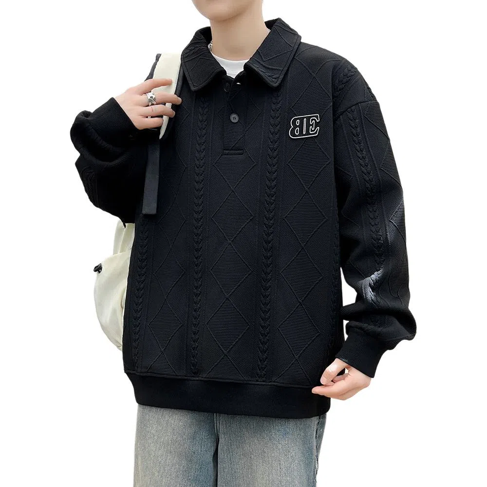 REBIRTHRABBIT tPoloT