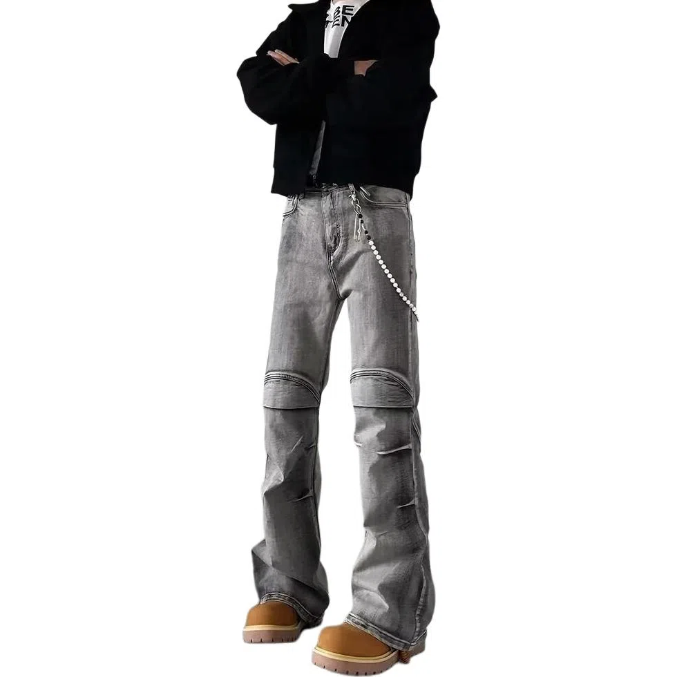 struggle vintage95 dirtyfitvibe