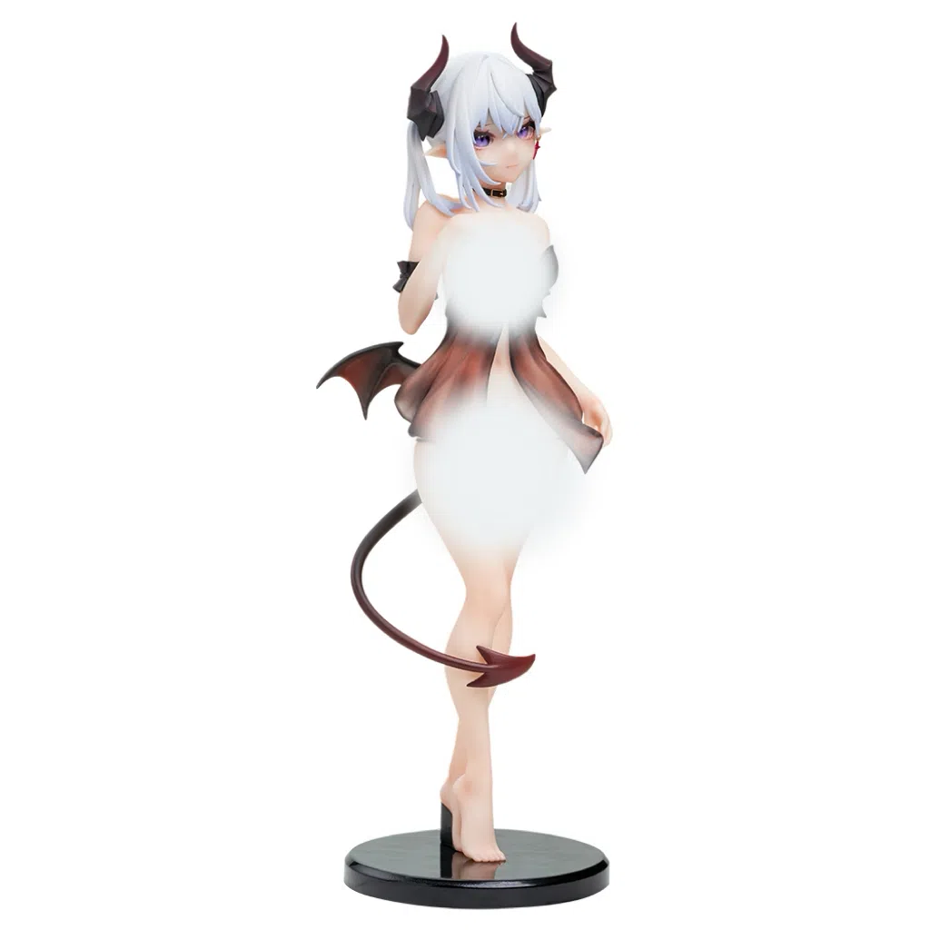 AniMester animester lilith 16 28CM