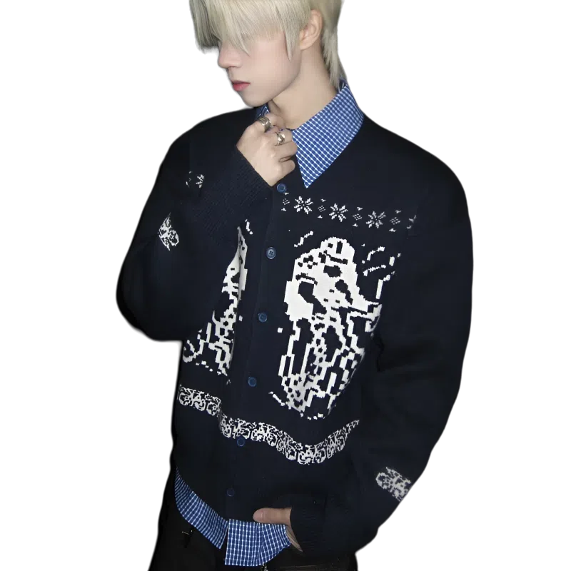 YGHOME OFFICIAL cleanfit