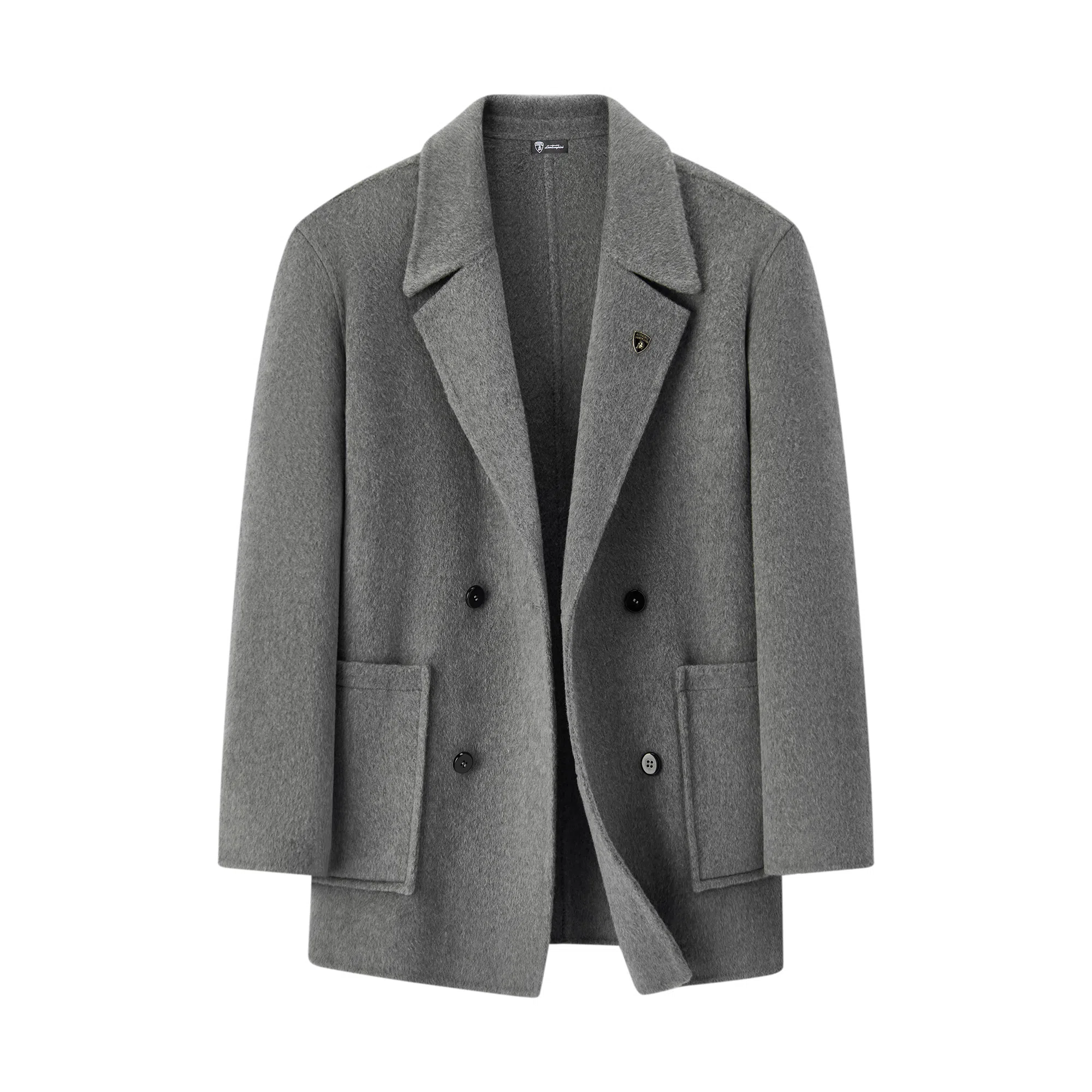 Automobili Lamborghini