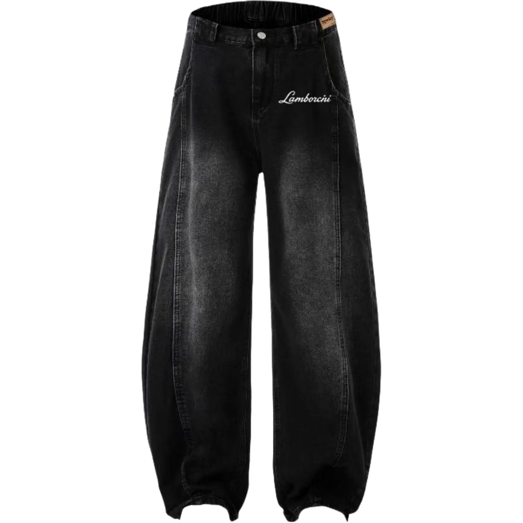 Automobili Lamborghini