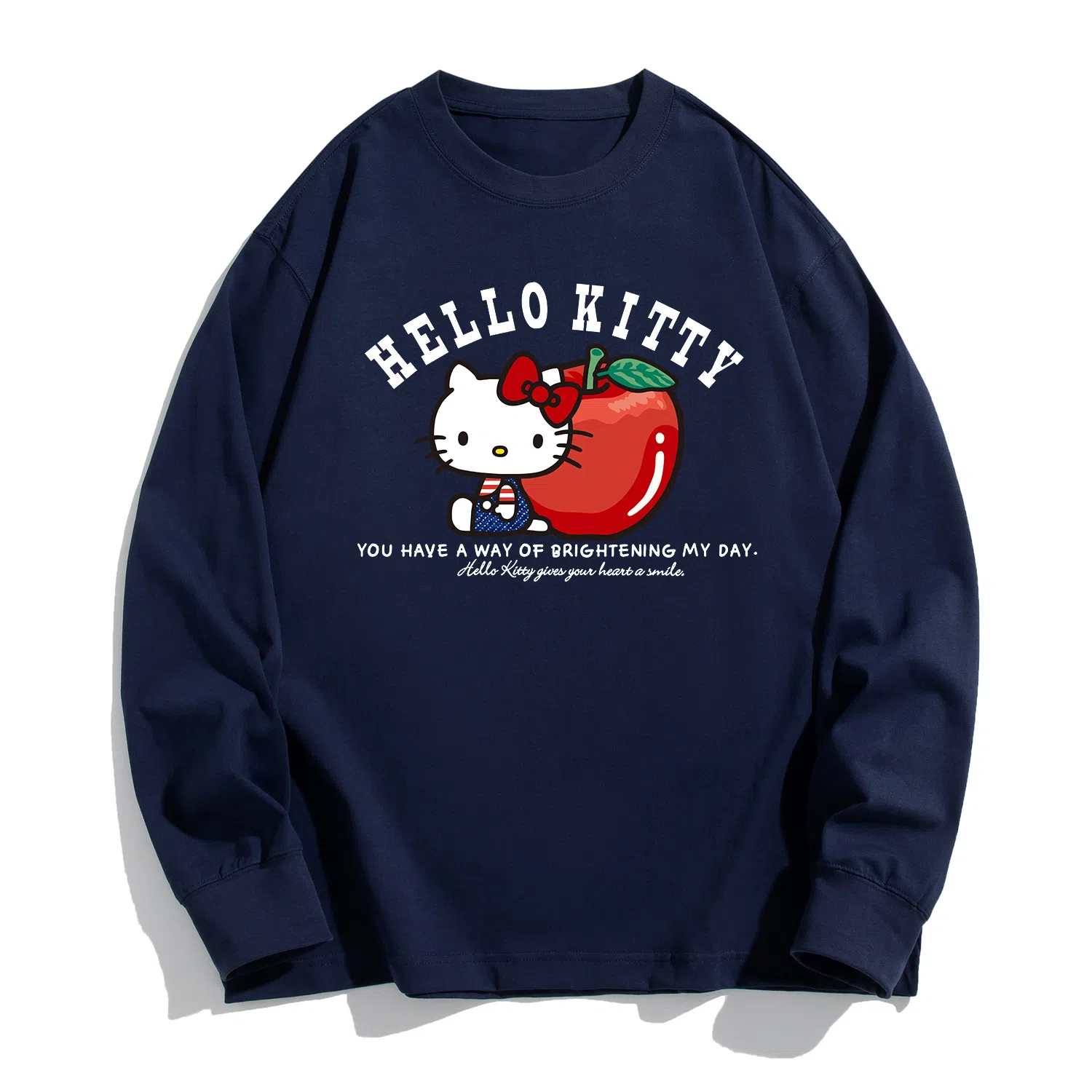 Sanrio x Hello Kitty T