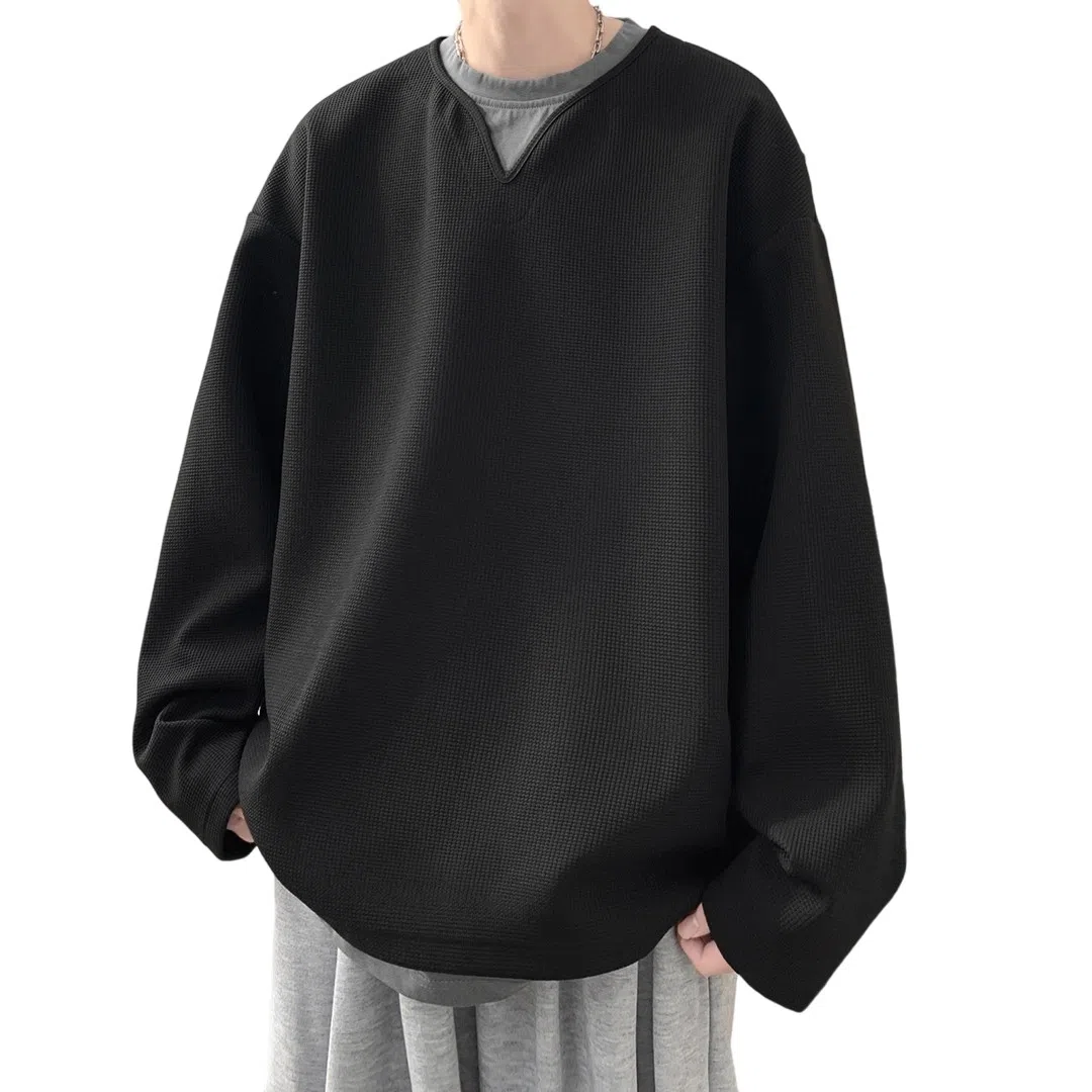 IS CAT GRNL cleanfit