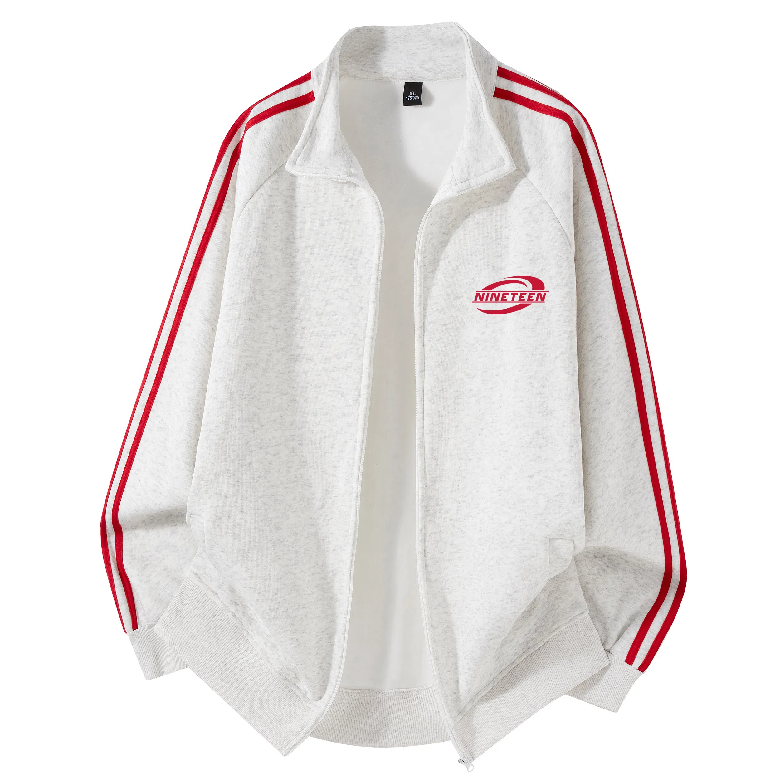 NINETEEN AUTUMN logoins