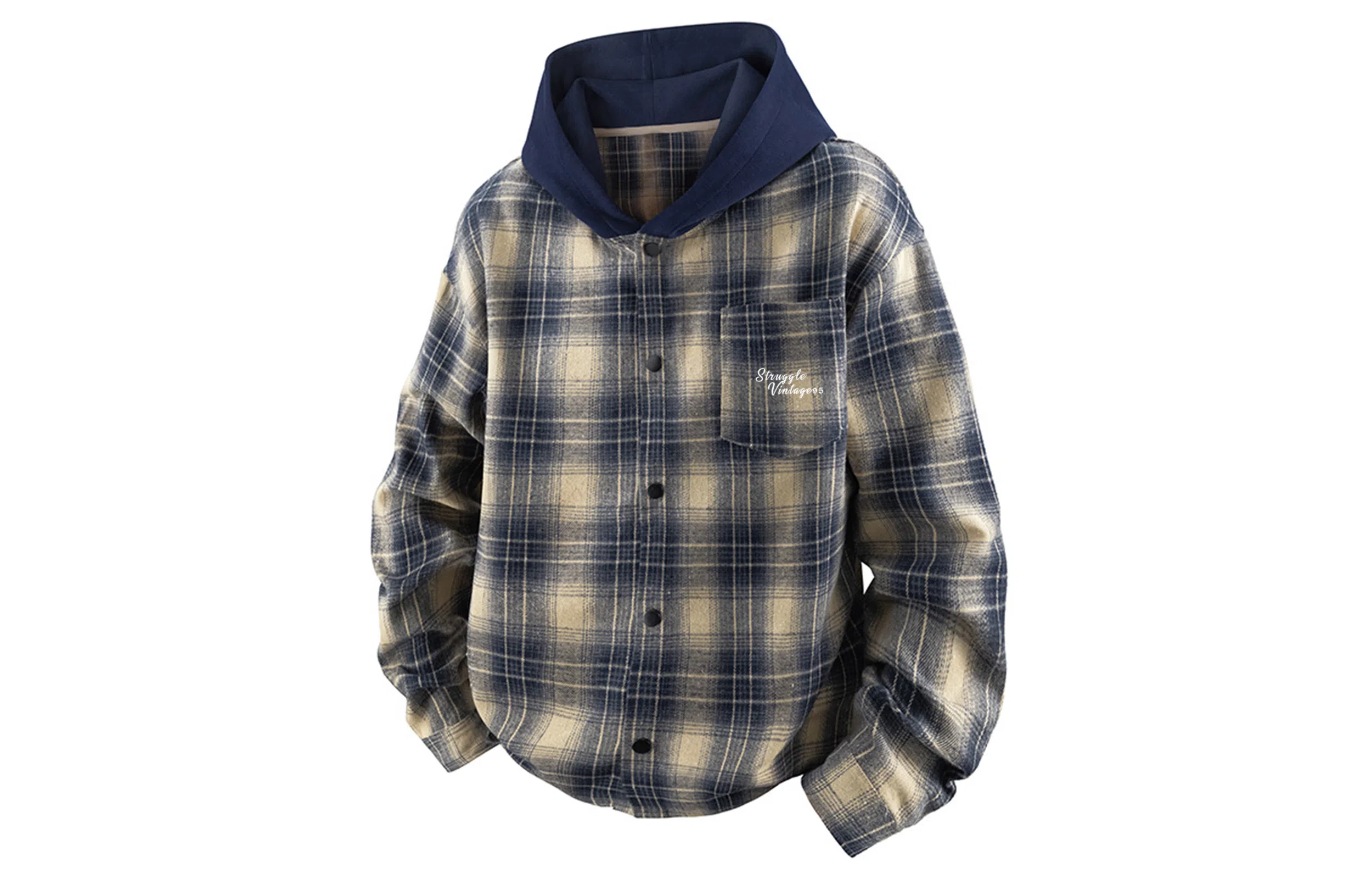 struggle vintage95 cleanfitvibe