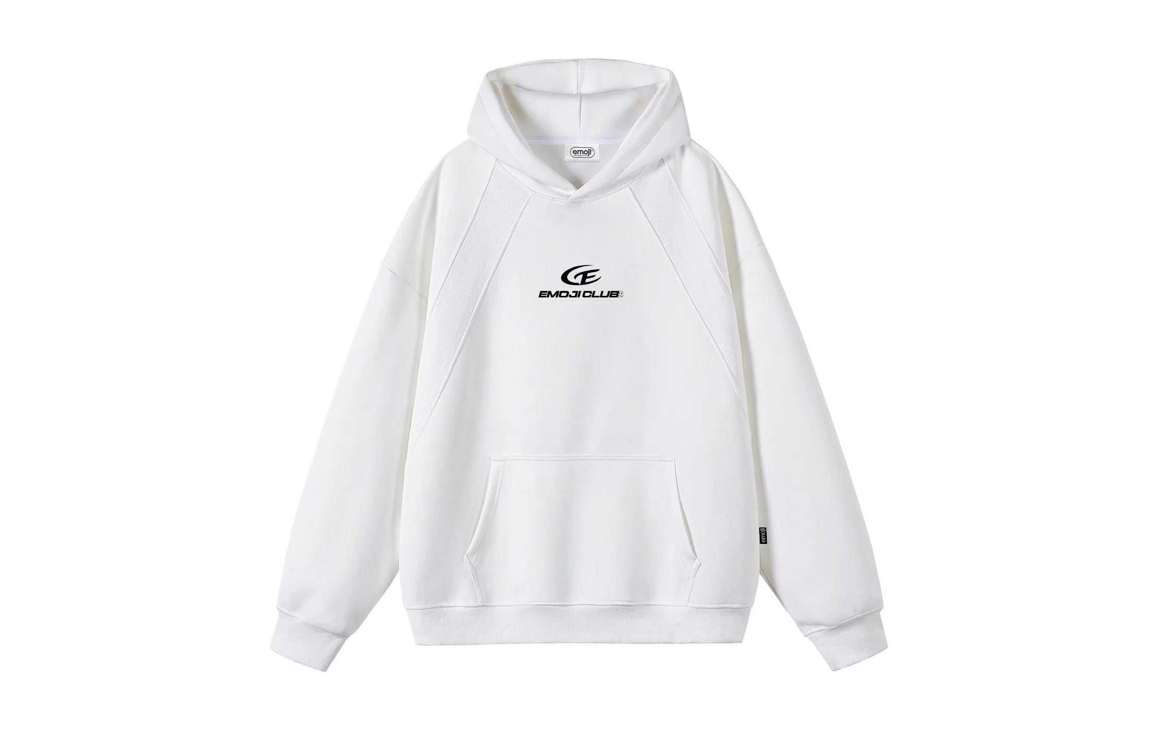 emoji 320gboxycleanfit