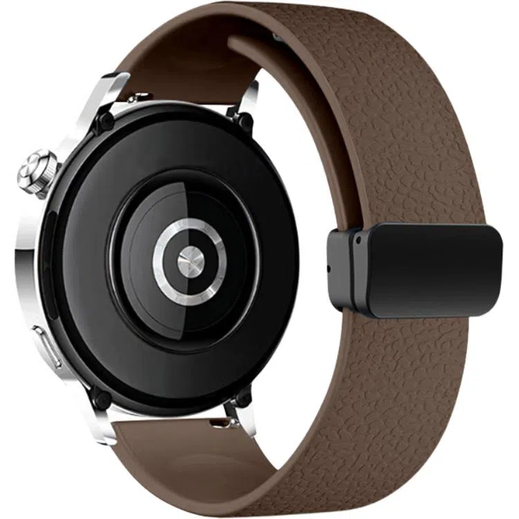 YOOBAO 214mm Watch45ProGT543