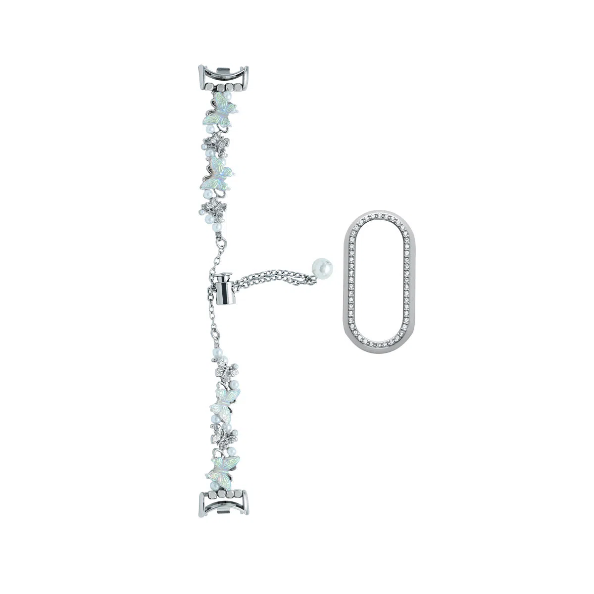 10NFC98xiaomi8pro9proWatch45 160mm