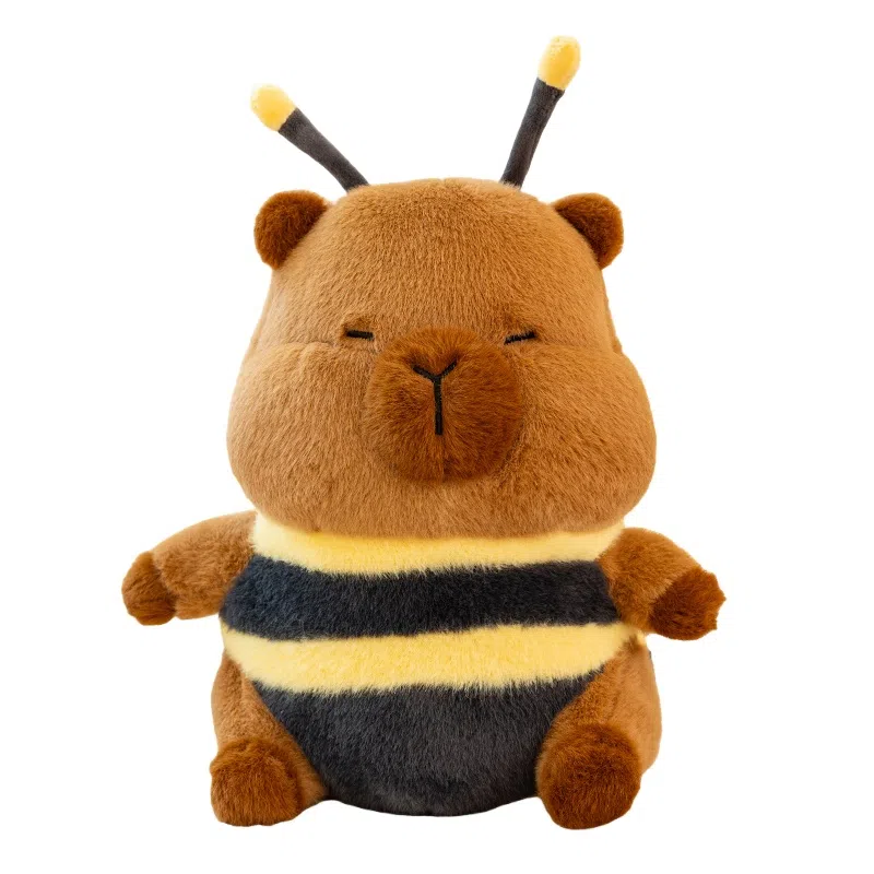 lionf 23cm30cm