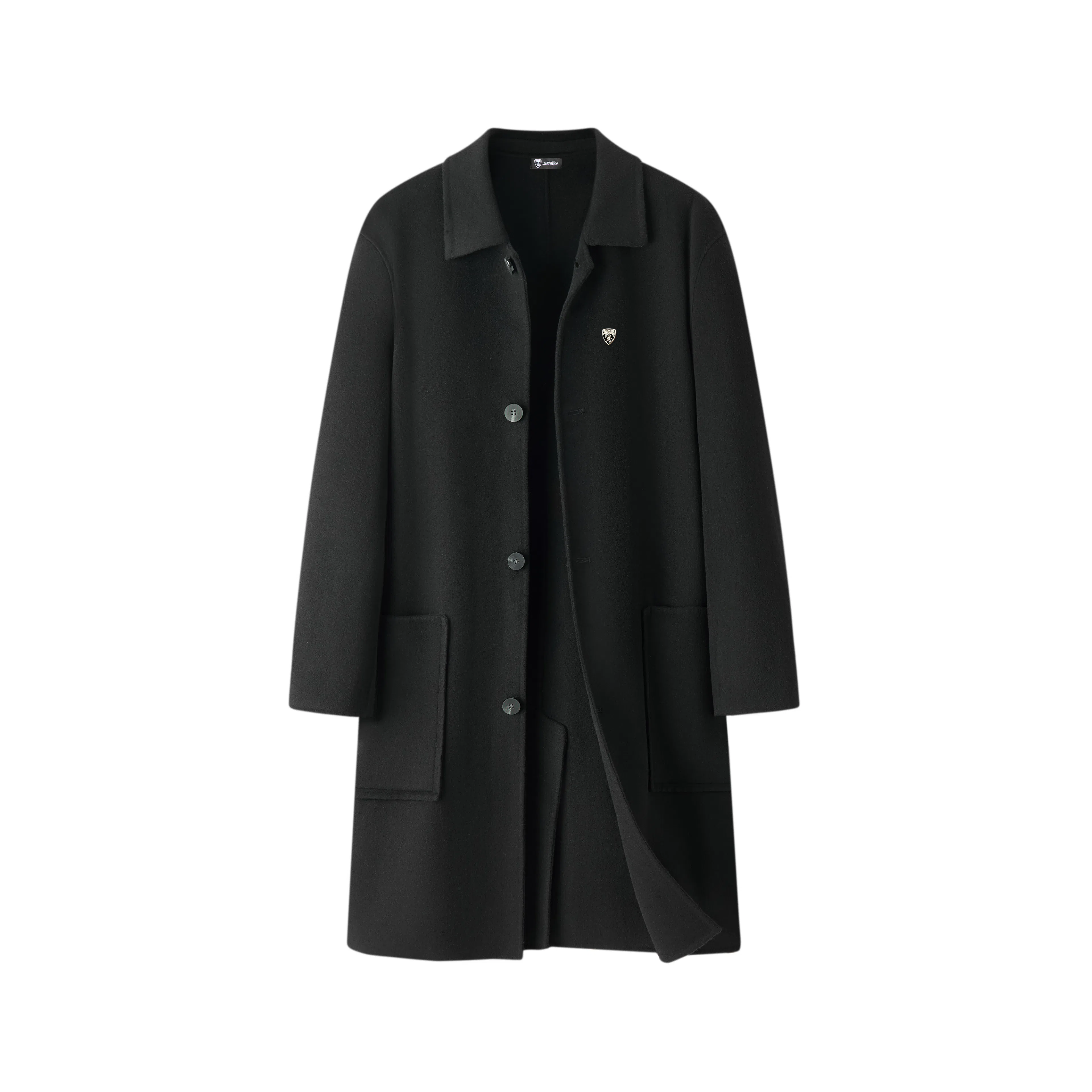 Automobili Lamborghini