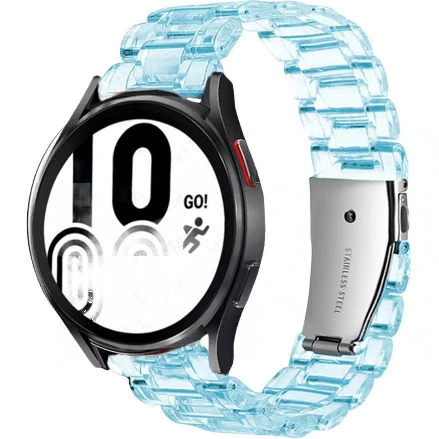 TPU gt5watch5gt4