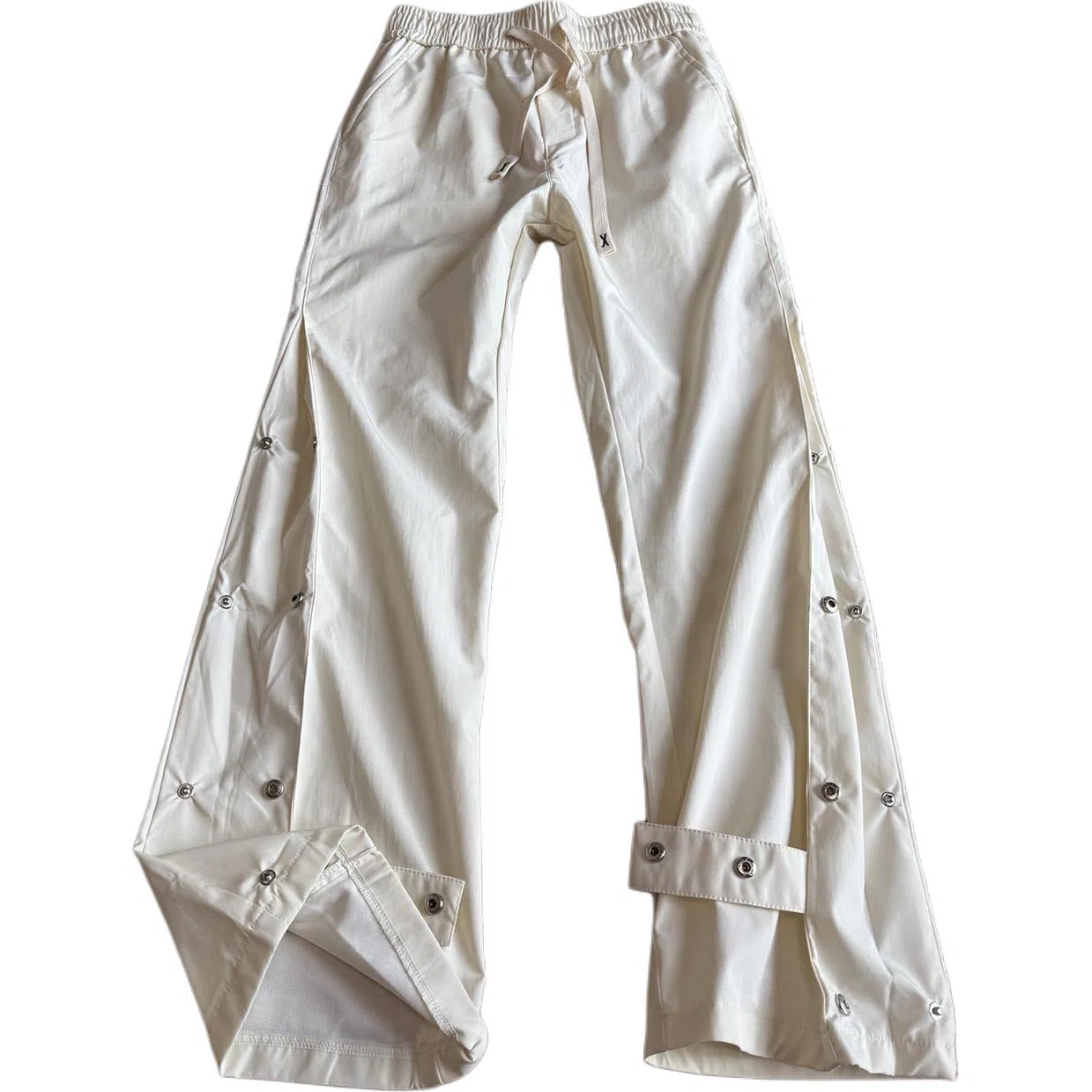 WBWR hiphop oversizevibe