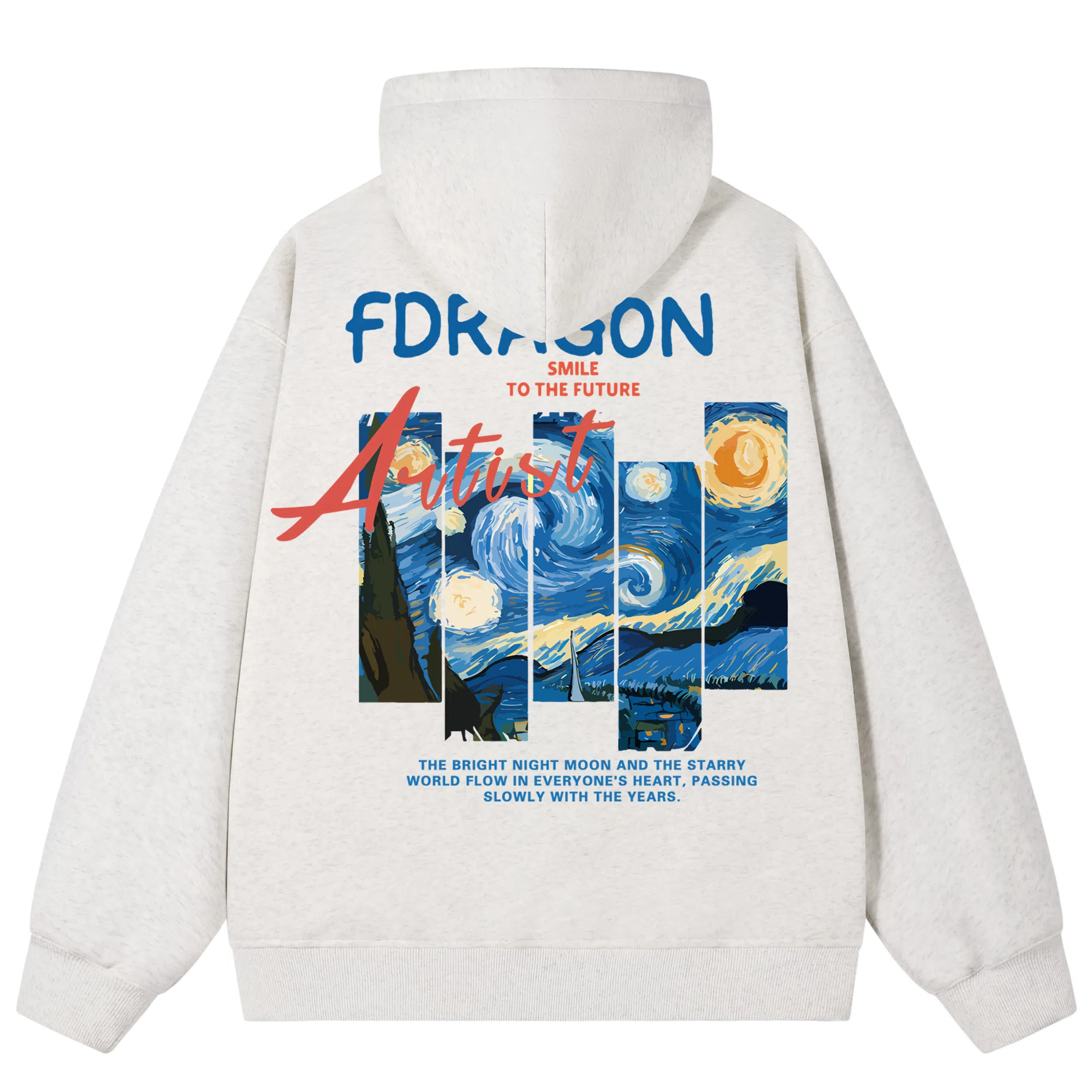 fdragon logo