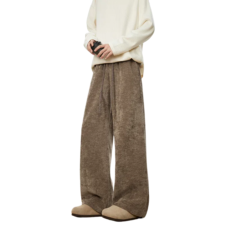 JNJK cleanfit
