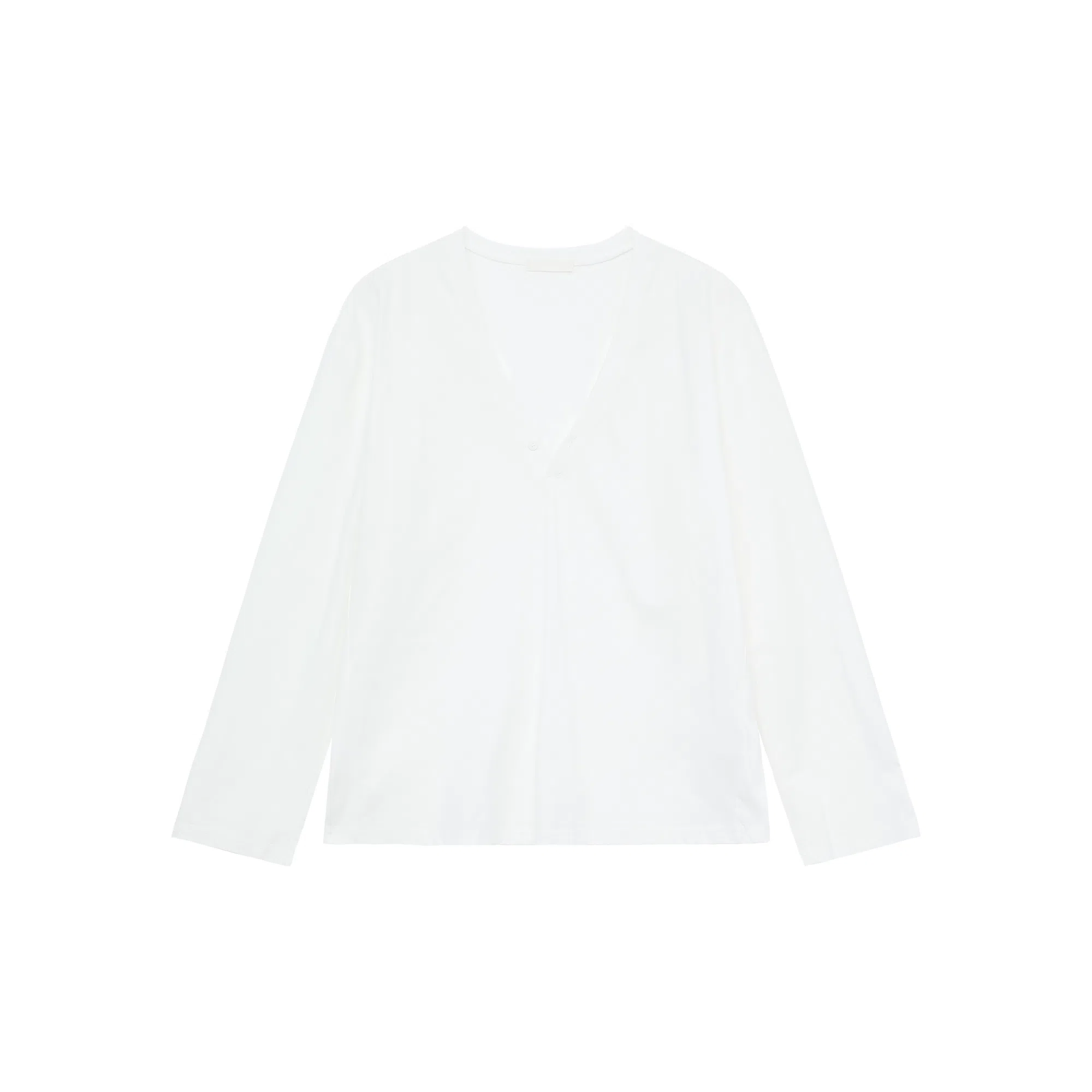 TURN TIDE VcleanfitT