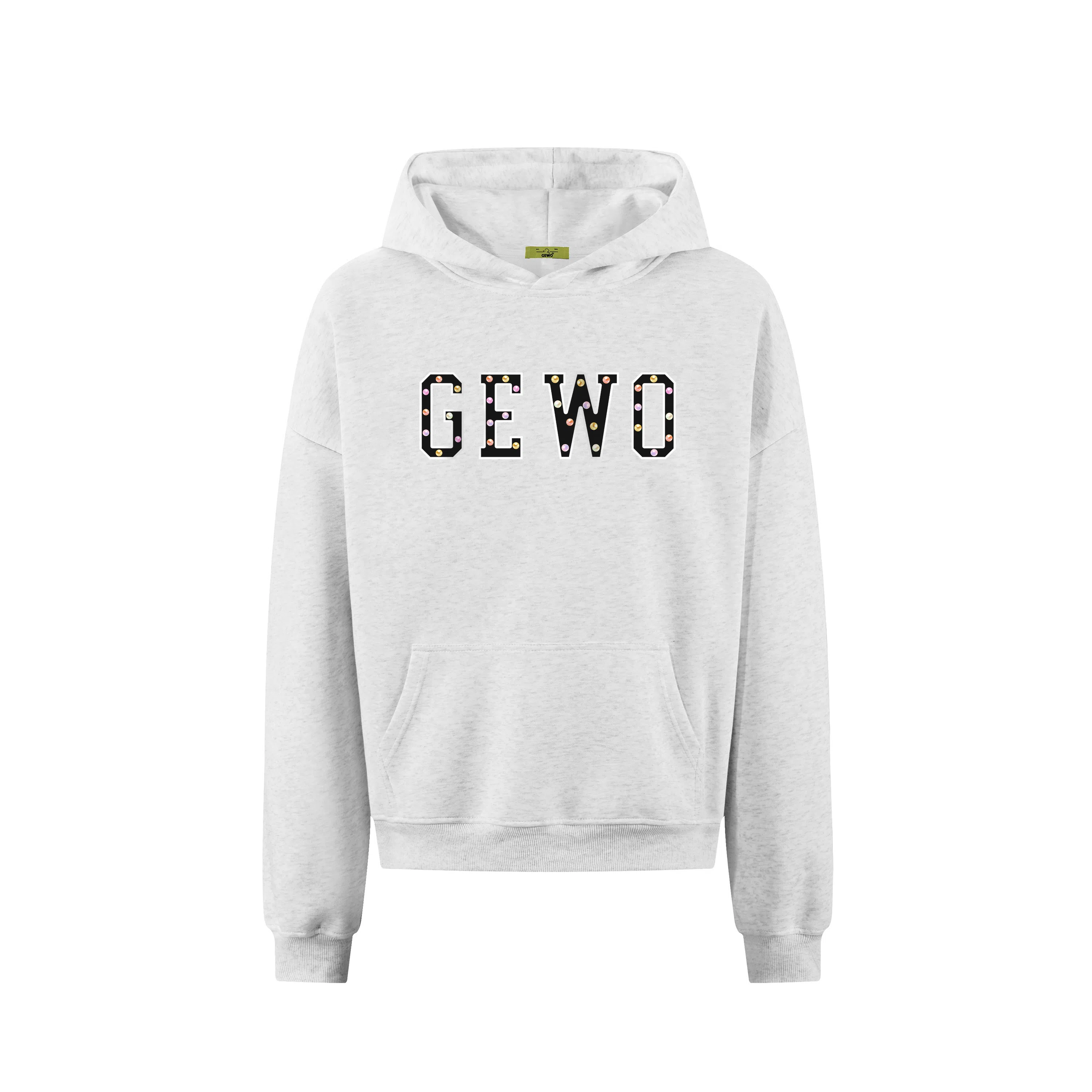 GEWO Logo
