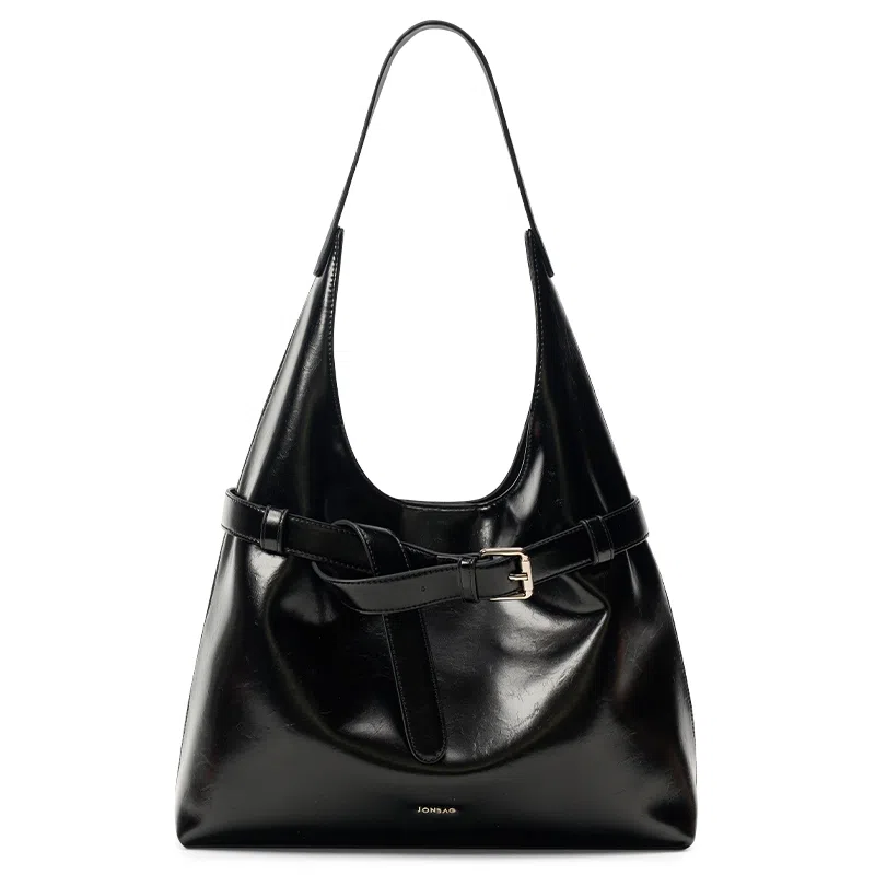 JONBAG Hobo