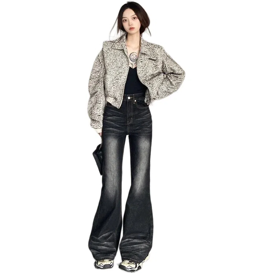 chic