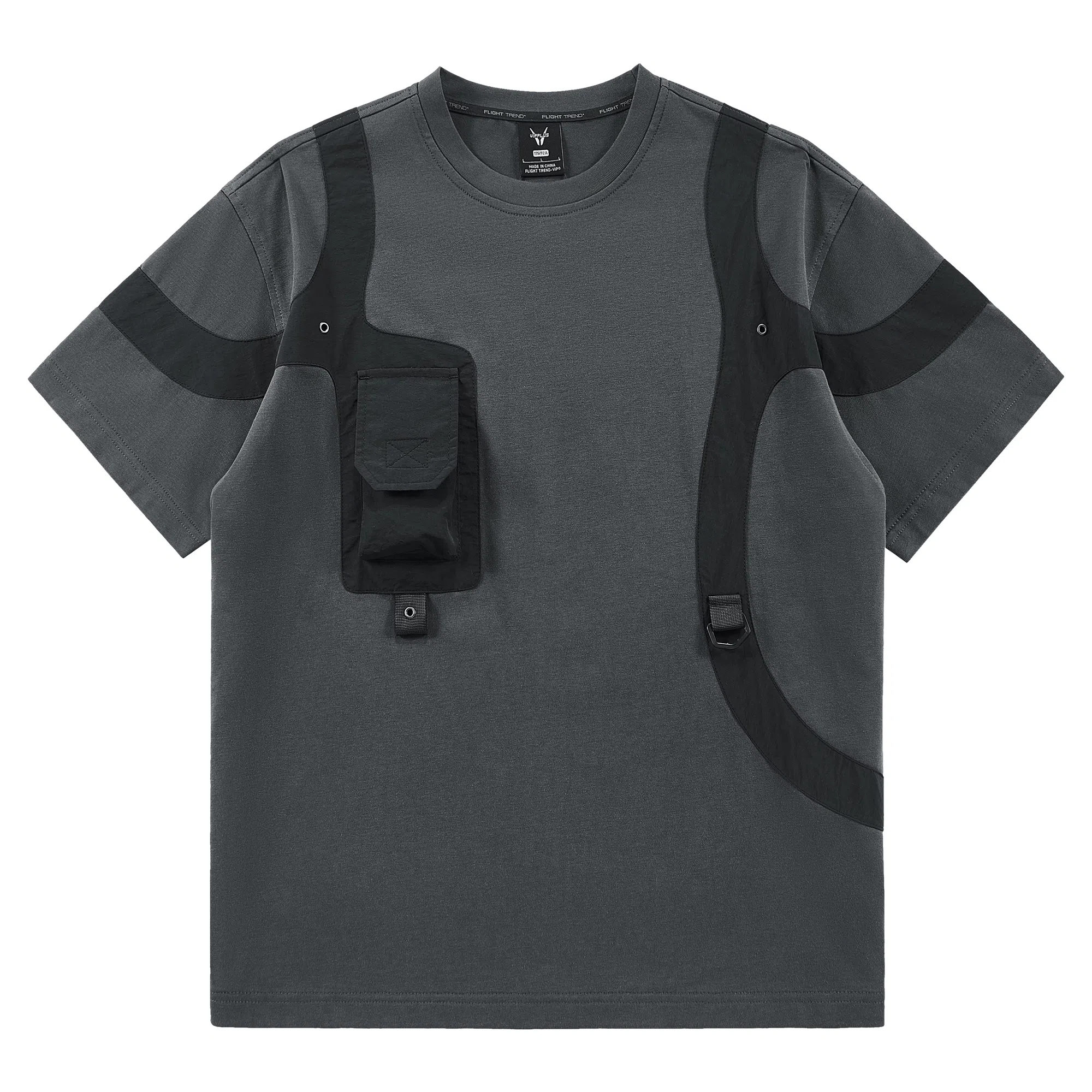VIP T