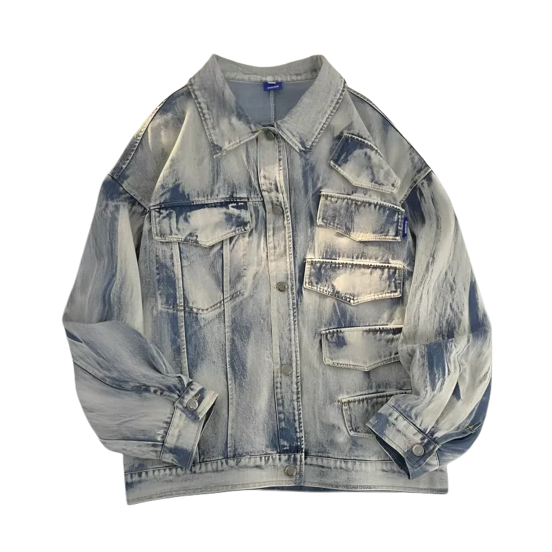 YGHOME OFFICIAL cleanfit