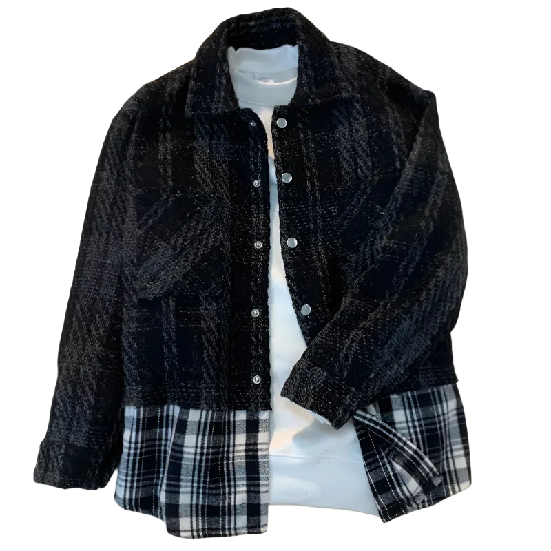 YGHOME OFFICIAL cleanfit